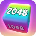 2048K V1.4 ׿