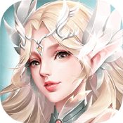 ʹRP V1.4.6 ׿