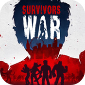 SurvivorsWarV1.0.1 ׿