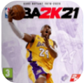 nba2k21׿ V1.0 ׿