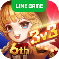 lineδ°汾 v3.3.0װ