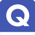 quizlethappV2.50 ׿