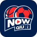 nbaֱappֻV1.3.7 ׿