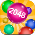 2048ԶϷV1.0׿