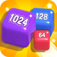 2048ԶV1.0.2 ׿
