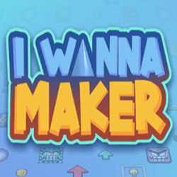 I Wanna Maker V1.0 ׿