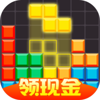 ʦV1.0.0 ׿