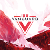 ʿռվȷISS Vanguard Companion V1.1.3 ׿