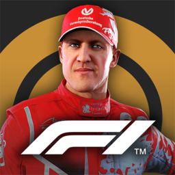 F1ƶ v2.5.1 ׿