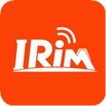 IRIMV1.0׿