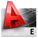 autocad electrical 2012ƽ64λV1.1.3 ׿