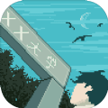 ѧV3.2.6   ׿