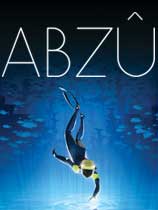 ABZU V5.2.3  ׿