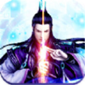 һƽV1.0.2 ׿