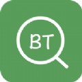 bt׿ v1.1 ׿