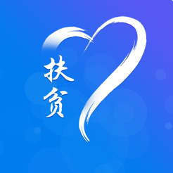 app°氲׿V1.0.1 ׿