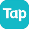 TapTapϷ׿v2.2.1 ׿