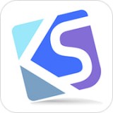 ɽӴ V1.3.7 ׿