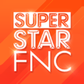 SuperStarFNCΑ V3.0.2 İ