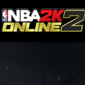 NBA2KOL2ʽվʽV1.0 ׿