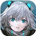 ϣѰʽ V1.1.4 ׿