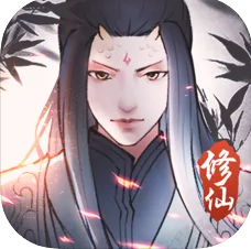 Մ V1.021 IOS