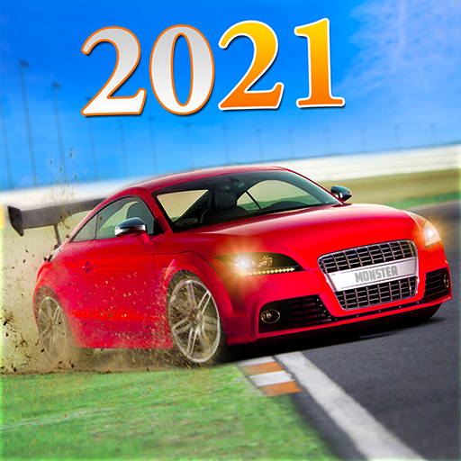 ٹ·2021 V1.4 ׿