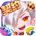 1.0.60s汾ʽ V1.0.60 ׿