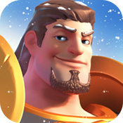 ʱV1.0.1 ׿