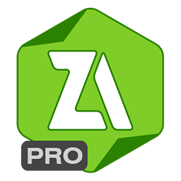 ZArchiver proV1.0 ׿