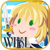 fgowiki͑(h)V1.2.8 ׿