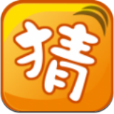 ȤнV1.1.3 ׿