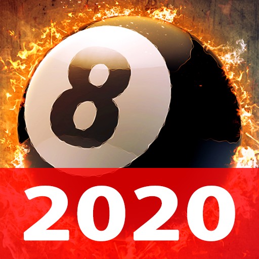 ̨2021V1.0 ׿