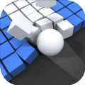 ŭСV1.0.2 ׿