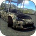 wdrive°V1.0 ׿