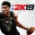 2K19ֻV51.0.1 ׿