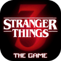 Stranger Things 3V1.0 ׿