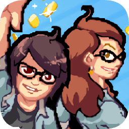 ҵֻV3.0.8 ׿