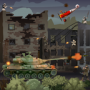 ۹ʱ֮V1.1.3 ׿