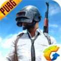 pubg mobile V5.5.4 ׿