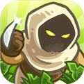 Kingdom Rush FrontiersV1.0׿