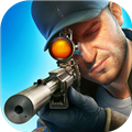 Sniper 3D° V1.0.2 ׿