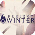 Project WinterֻV1.0 ׿