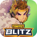 Smite Blitzd V1.0.0.1 ׿