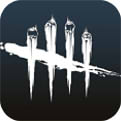 dead by daylight V5.2.3  ׿