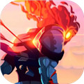 Dead Cellsֻ V1.0 ׿