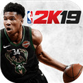 nba2k19 V5.2.3  ׿