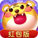 򵥻V1.1.3 ׿