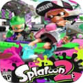 splatoon2ʽ V1.0 ׿