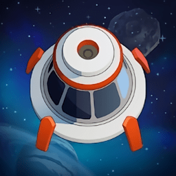 asteroniumv0.7.86 ׿